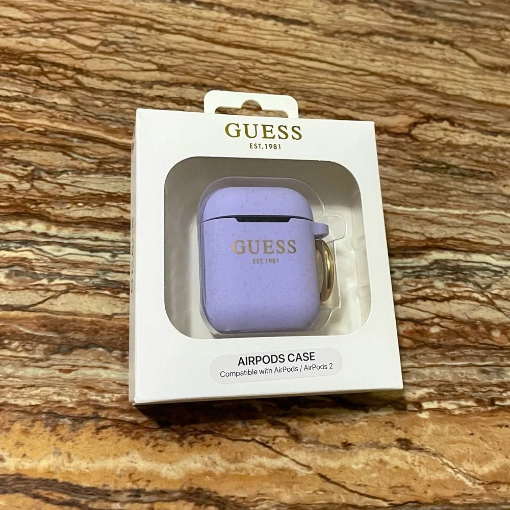 Guess
